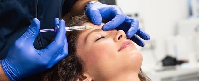 Give Consulting - Upcoming NMC Guidance on Face-to-Face Prescribing in Medical Aesthetics