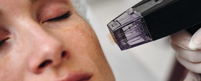 Image: Scottish Government Recommendations on Aesthetics Licensing: What Practitioners Need to Know