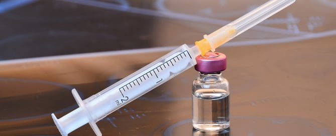 Image: Have Your Say: Future of Non-Surgical Cosmetic Treatments in Scotland