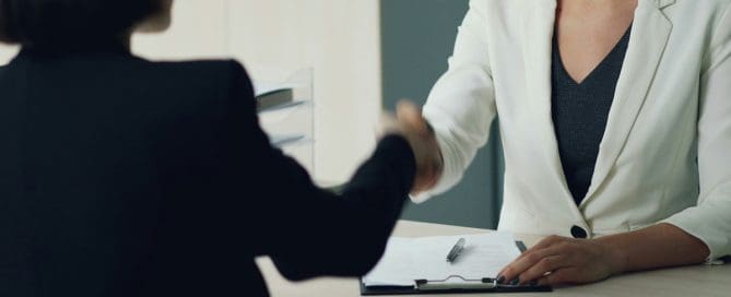 Image: Preparing for Your Regulator’s Registered Manager Interview