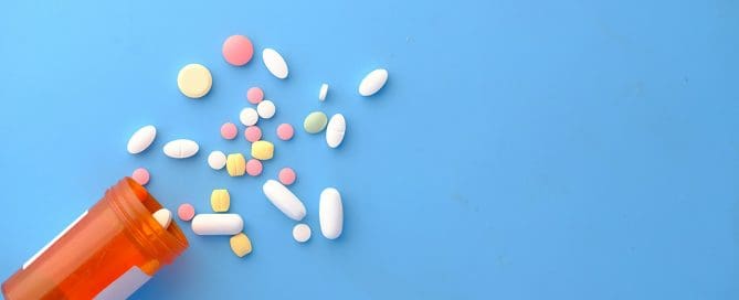 Image: Advertising Prescription-Only Medicines in the UK: What Clinicians Need to Know - Photo by Towfiqu barbhuiya on Unsplash