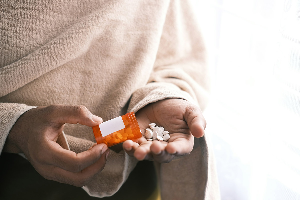 Image: Prescribing Safety at the NHS–Private Interface - Photo by Towfiqu barbhuiya on Unsplash